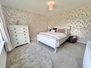 Photo 11- click for photo gallery